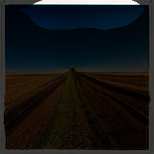 layer0-435
