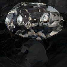 layer0-1013