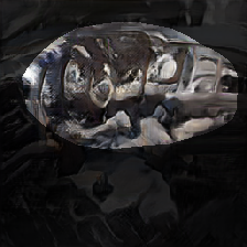 layer0-1013