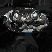 layer0-1013