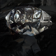 layer0-1013