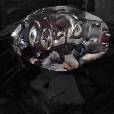 layer0-1013