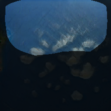 layer0-1013