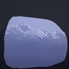 layer0-1995