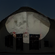 layer0-1995