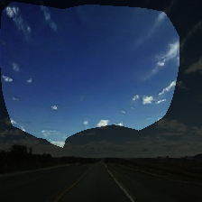 layer0-482