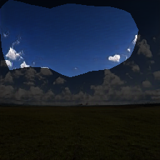 layer0-482