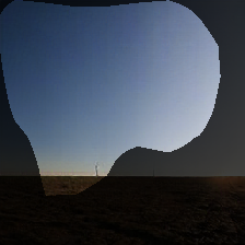 layer0-482