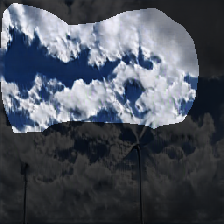 layer0-482