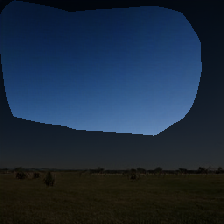 layer0-482