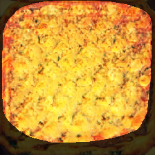 layer1-863