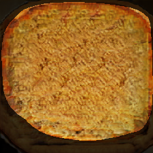 layer1-863
