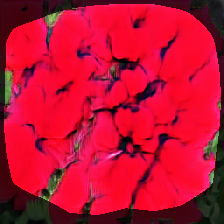 layer0-695