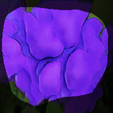 layer0-695