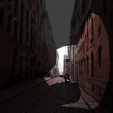 layer0-239