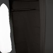 layer0-239