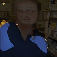layer0-840