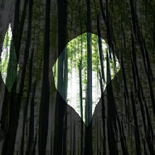 layer0-840