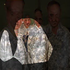 layer0-840