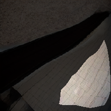 layer0-991
