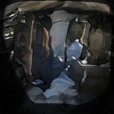 layer0-991