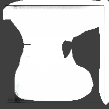 layer1-1005