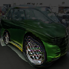 layer1-1005