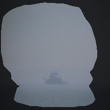 layer1-1005