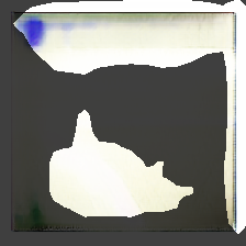 layer1-1005