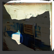 layer1-1005