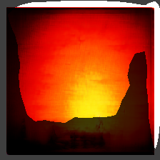 layer1-1005