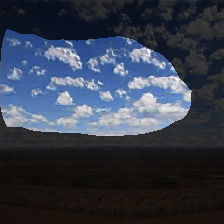 layer1-1005