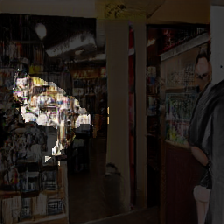 layer2-566