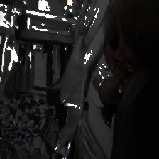 layer5-68