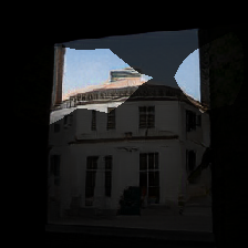layer0-1594