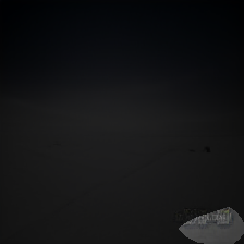 layer0-1594