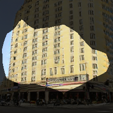 layer0-1594