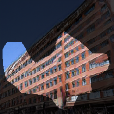 layer0-1594