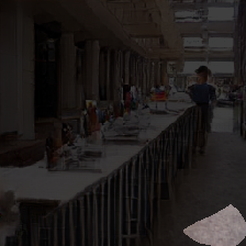 layer0-1594