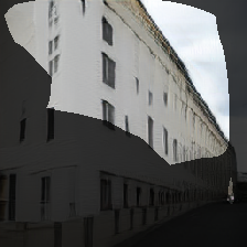 layer0-1122