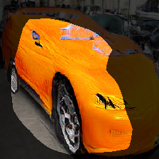 layer0-1122