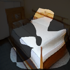 layer0-1964