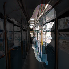layer0-1964