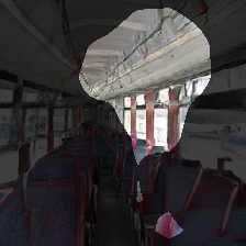 layer0-1964
