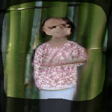 layer0-1428