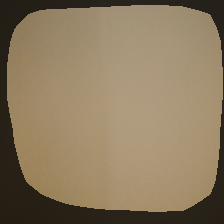 layer0-1428