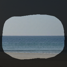 layer0-1428