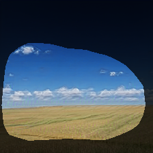 layer0-1428