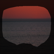 layer0-1428