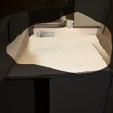 layer0-676